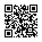 (｡･∀･σ｡)σ
のQRコード