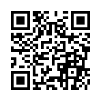 d((oﾟc_,ﾟo))bオッケェ牧場♪
のQRコード