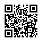 了━d(*ﾟーﾟ*)━解☆
のQRコード