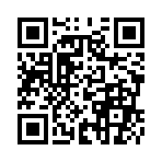 【｡ﾟ.o｡了解｡o.ﾟ｡】´･ω･)ゞ
のQRコード