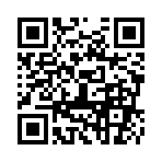 HaYo～（□`）～nn
のQRコード