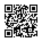 *:;;;:*了(●´∀｀)ゞ(○´∀｀)ゞ解*:;;;:*
のQRコード