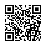 ||ｵｯｹｪｴｪ♪||*´∀｀)ﾉ｡+ﾟ
のQRコード