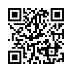 柱||*ﾟωﾟ)ｂΘκ
のQRコード