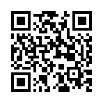 (｡ゝД･)b ｵｯｹｨ牧場!!
のQRコード