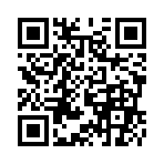 O━d(。・∀・。)━K!!!
のQRコード