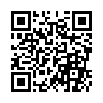 (pq´エ｀●)◯К◯К◯К牧場♪
のQRコード