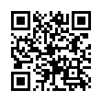 ｵｯｹｪですぅ…..φ((｡TωT｡))
のQRコード