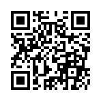 ★☆了(´∀｀*人)(人*´∀｀)解☆★
のQRコード