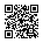 чёｓчёｓ(´ε≡,,@人三人@,,ﾟз´)ЧЁ～S♪
のQRコード