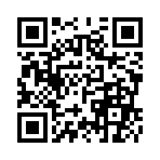 (o-Д-)ゞ了解デシｯ!
のQRコード