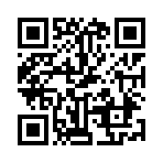 【●´Д｀●】b OKﾅﾉﾗ
のQRコード