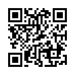 ﾋﾟﾝﾎﾟｰﾝ(●´з｀)b☆【正解】
のQRコード