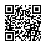 了解ｼﾏｼﾀ…φ(｡･ω･｡)≡ｻｯ|箱
のQRコード