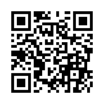 了解ｼﾏｼﾀ…φ(｡･ω･｡)≡ｻｯ|箱
のQRコード