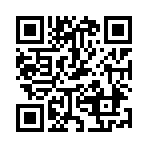 d(≧▽≦*)OK!!
のQRコード