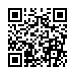 p【了解】q´Åﾟ｀)(｀ﾟ∀´p【○Ｋ】q
のQRコード