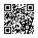 ★+ﾟ～◎К～★+ﾟd(ﾟ因^★)
のQRコード