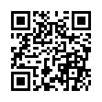 d(≧▽≦*)OK!!
のQRコード