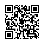 d(-_☆)ﾗｼﾞｬ
のQRコード