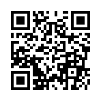 аLL Ок♪(★,,ﾟЗ｀)ﾉ^☆
のQRコード