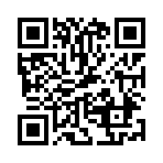 了解ｼﾏｼﾀ…φ(｡･ω･｡)≡ｻｯ|箱
のQRコード