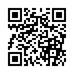 ЧЁ――d(,,･∀･,,)b――S!!♪
のQRコード