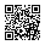 (ｏ ・｀ｪ ・○o｡モ千ＯＫ｡o○・ ｪ´・ ｏ)
のQRコード