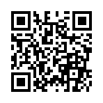 ｩ──(p´Д`○)─ﾝﾄﾈｪ…
のQRコード