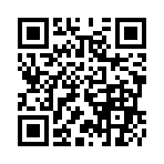 (-ω- ?)
のQRコード