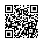 ｪﾄ…(汗pq∀`；))
のQRコード