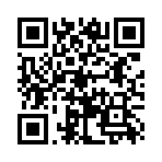 (?´.ω.)(.ω.｀?)
のQRコード