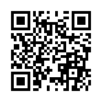 (´д｀ぇ?)
のQRコード