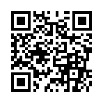 (´ﾟc_,ﾟ` ) ﾜｰｶﾘﾏｾｰﾝ
のQRコード