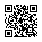 ﾔﾚﾔﾚ ┐(○｀ε´○)┌ ﾏｲｯﾀﾈ
のQRコード