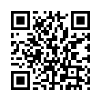 (´m｀???)
のQRコード