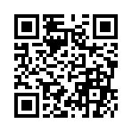 ｪ─(σ´∀`;＠)─ﾄ…
のQRコード