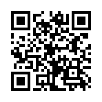 ?(°Д°≡°Д°)?
のQRコード