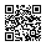 ??r(･x･｡)ｱﾚ???
のQRコード