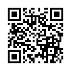 ??r(･x･｡)ｱﾚ???
のQRコード