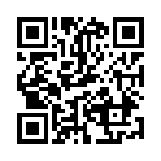 (・∀・。)なんぢゃなんぢゃ(。・∀・)
のQRコード