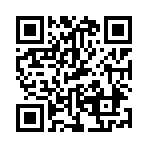 ┓(-c_,-*)┏さぁぁぁ
のQRコード