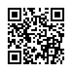 ?(ο´･д･)??
のQRコード