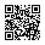 (-ω- ?)
のQRコード