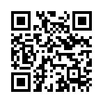 (´m｀???)
のQRコード