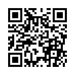 ｪﾄ…(汗pq∀`；))
のQRコード