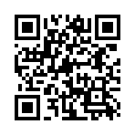 (ﾟ_｡)?
のQRコード