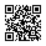 ｪﾄ…(汗pq∀`；))
のQRコード