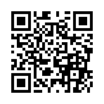 (-ω- ?)
のQRコード