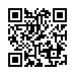 意味･･･[●´p；д；q]ワヵ冫ﾈｯ
のQRコード